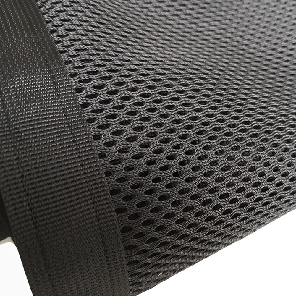 Car Ceiling Mesh Storage Bag Simple Breathable Mesh Zipper Storage Bag Adjustable Auto Stowing Tidying Interior Accessories Ship
Car Ceiling Mesh Storage Bag Simple Breathable Mesh Zipper Storage Bag Adjustable Auto Stowing Tidying Interior Accessories Ship
