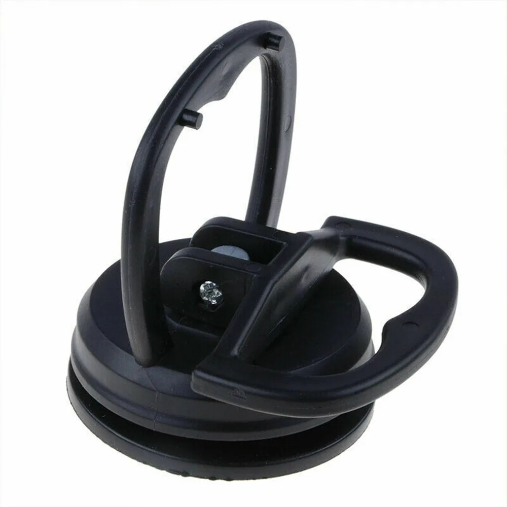 2xCar Dent Puller Car Repair Sucker Tool Suction Cup 15kg Maximum Load Bodywork Panel Damage Remove Plastic&Silicone Durable Kit
2xCar Dent Puller Car Repair Sucker Tool Suction Cup 15kg Maximum Load Bodywork Panel Damage Remove Plastic&Silicone Durable Kit