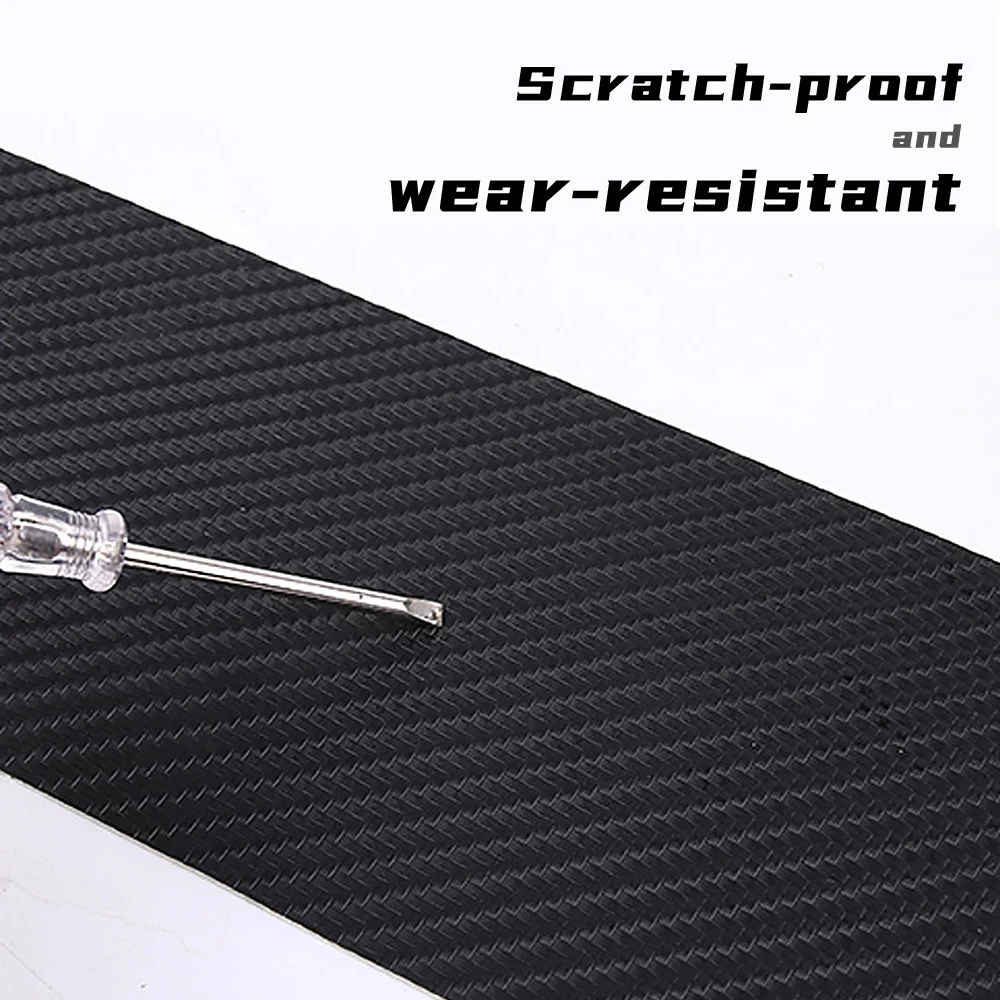 4 Pcs Car Door Threshold Stickers Protect Styling Accessories Interior For Mercedes Benz BMW Skoda Lexus Nissan Chevrolet Mazda
4 Pcs Car Door Threshold Stickers Protect Styling Accessories Interior For Mercedes Benz BMW Skoda Lexus Nissan Chevrolet Mazda