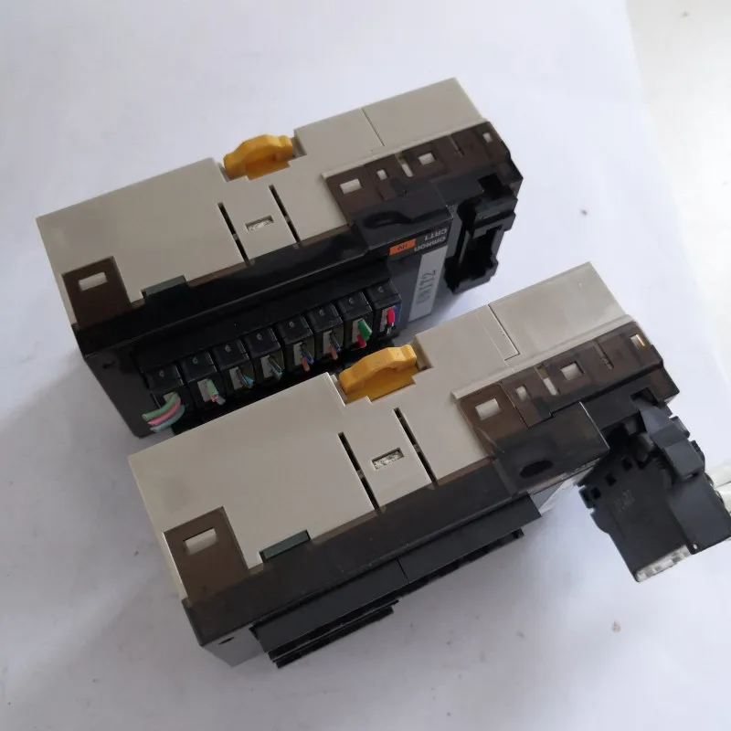 OMRON CRT1-ID16S ( ) 
OMRON CRT1-ID16S ( )