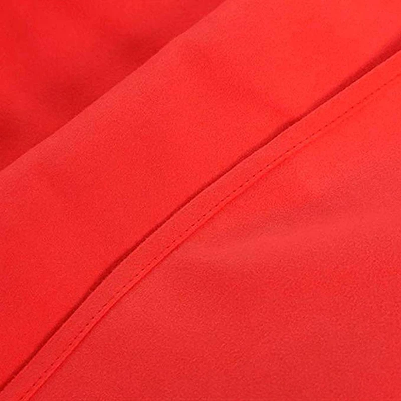 Lounge Chair Beach Towel Cover Microfiber Pool Lounge Chair Cover with Pockets Holidays Red
Lounge Chair Beach Towel Cover Microfiber Pool Lounge Chair Cover with Pockets Holidays Red