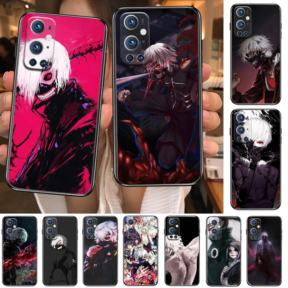 hot anime Tokyo Ghoul For OnePlus Nord N100 N10 5G 9 8 Pro 7 7Pro Case Phone Cover For OnePlus 7 Pro 1+7T 6T 5T 3T Case
hot anime Tokyo Ghoul For OnePlus Nord N100 N10 5G 9 8 Pro 7 7Pro Case Phone Cover For OnePlus 7 Pro 1+7T 6T 5T 3T Case