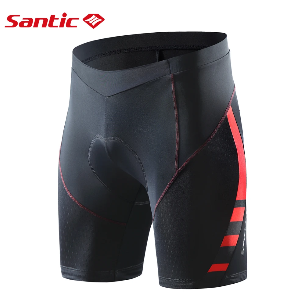 Велосипедные шорты Santic мужские, летние 4D мягкие противоударные штаны для езды на велосипеде, светоотражающие дышащие быстросохнущие, нижне...
Велосипедные шорты Santic мужские, летние 4D мягкие противоударные штаны для езды на велосипеде, светоотражающие дышащие быстросохнущие, нижне...