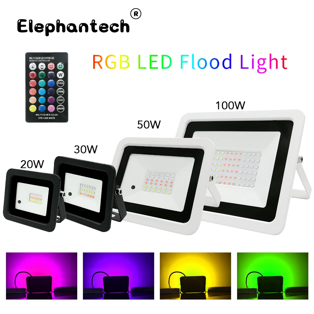 20W 30W 50W 100W светодиодный RGB прожектор светильник 220V/110V напольный светильник IP68 Водонепроницаемый отражатель Светодиодный точечный светильни...
20W 30W 50W 100W светодиодный RGB прожектор светильник 220V/110V напольный светильник IP68 Водонепроницаемый отражатель Светодиодный точечный светильни...