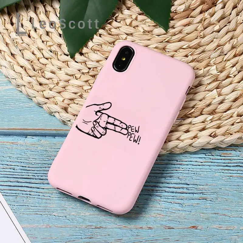 Always And Forever Best Friends Phone Case Candy Color for iPhone 11 12 mini pro XS MAX 8 7 6 6S Plus X 5S SE 2020 XR
Always And Forever Best Friends Phone Case Candy Color for iPhone 11 12 mini pro XS MAX 8 7 6 6S Plus X 5S SE 2020 XR