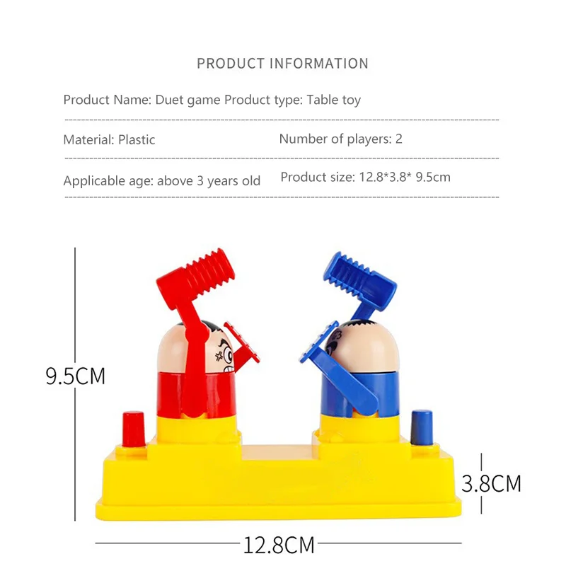 Mini Football Game Toy Desktop Soccer Set Parent-Child Interactive Board Game Soccer Field Model Kids Soccer Game Play Ball Toys 
Mini Football Game Toy Desktop Soccer Set Parent-Child Interactive Board Game Soccer Field Model Kids Soccer Game Play Ball Toys