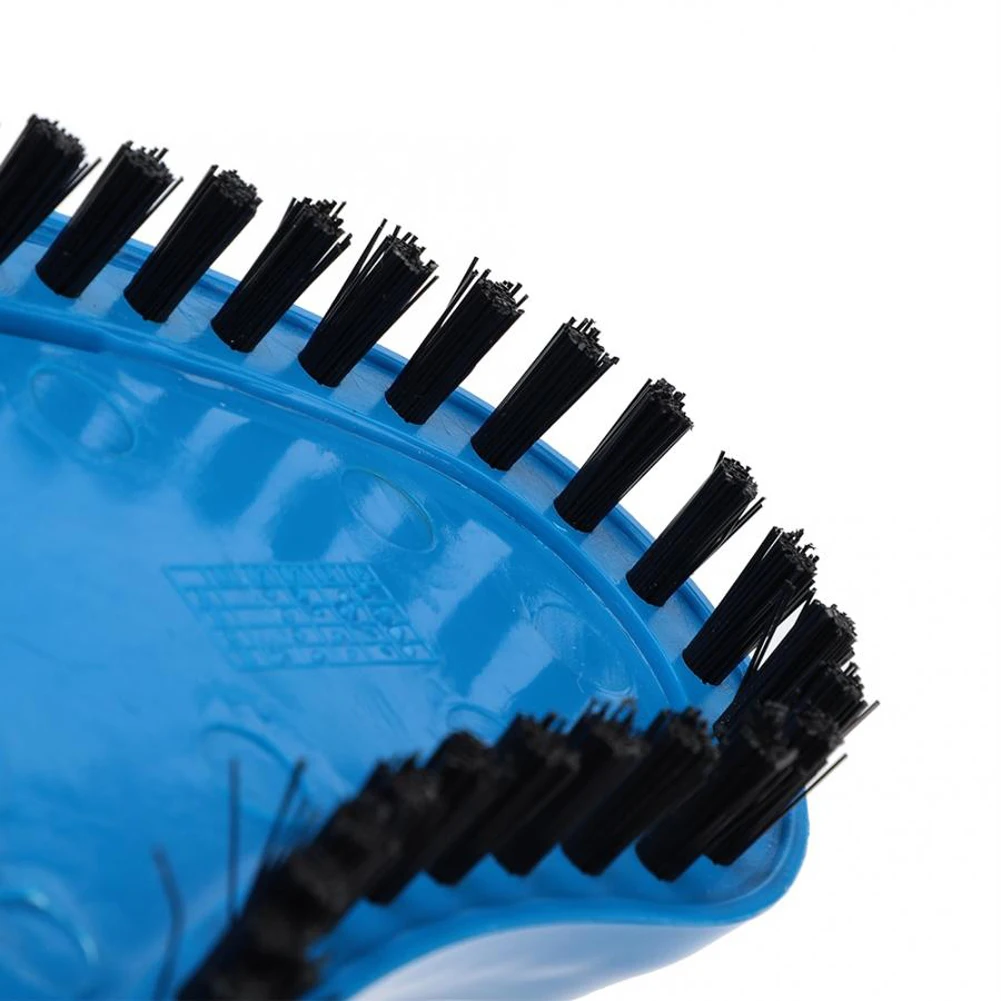 Portable Swim Pool Vacuum Cleaner Cleaning disinfect Tool Suction Head Pond Fountain Spa Pool Vacuum Cleaner Brush with handle
Portable Swim Pool Vacuum Cleaner Cleaning disinfect Tool Suction Head Pond Fountain Spa Pool Vacuum Cleaner Brush with handle