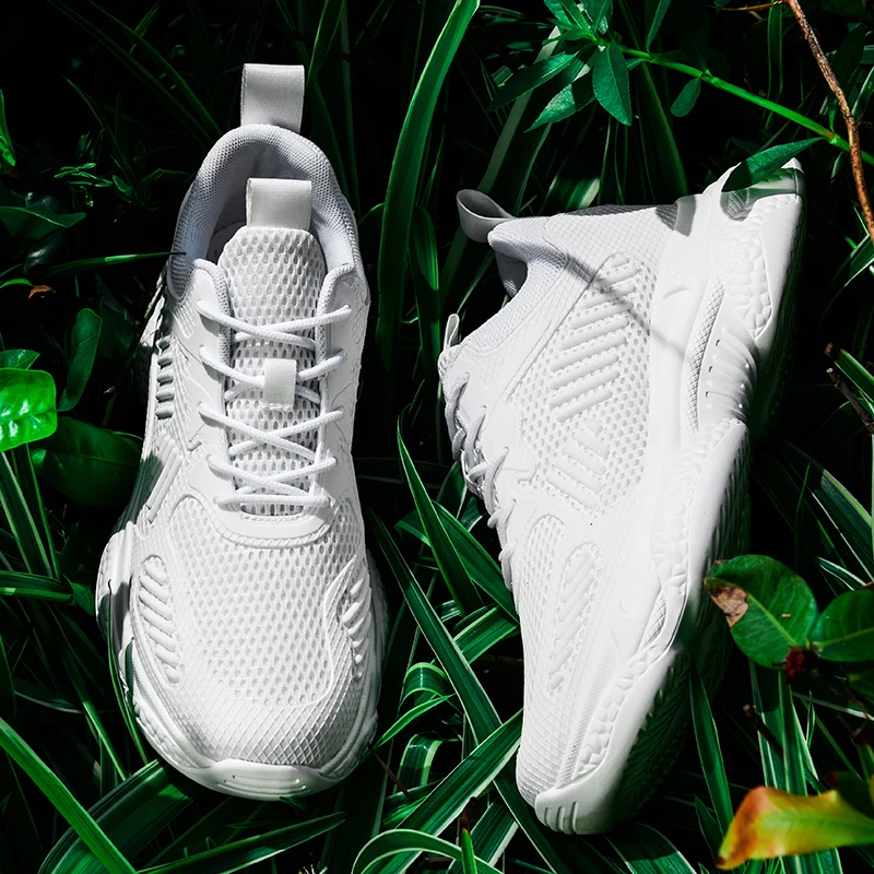 Sport Casual Shoes Men Casual Shoes Sneaker Work Mens Slip On Spring Sneakers Causal For Fashion
Sport Casual Shoes Men Casual Shoes Sneaker Work Mens Slip On Spring Sneakers Causal For Fashion