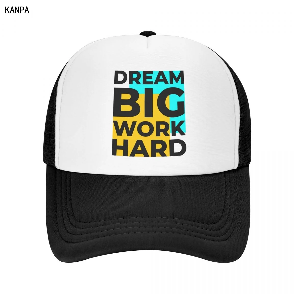 Fashion Adults Women Hats Men Outdoor Sport Caps Baseball Cap Customized Logo / Name / Image Fashion Casquette
Fashion Adults Women Hats Men Outdoor Sport Caps Baseball Cap Customized Logo / Name / Image Fashion Casquette