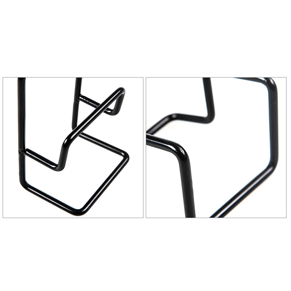 New Kitchen Sink Soap Rack Drainer Rack Sink Drain Rack Kitchen Suction Cup Sponge Storage Holder Accessories Storage tools Home
New Kitchen Sink Soap Rack Drainer Rack Sink Drain Rack Kitchen Suction Cup Sponge Storage Holder Accessories Storage tools Home