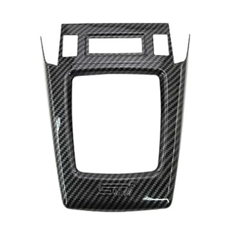 Для Subaru Forester 2013-2018 панель для рычага переключения передач Обложка декоративная рамка наклейка автомобильные аксессуары
Для Subaru Forester 2013-2018 панель для рычага переключения передач Обложка декоративная рамка наклейка автомобильные аксессуары