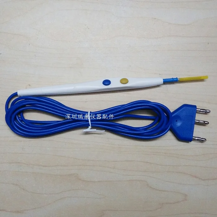 Lip knife knife pen three-head hand-controlled plug pen electric knife handle various electric knife lip knife accessories
Lip knife knife pen three-head hand-controlled plug pen electric knife handle various electric knife lip knife accessories