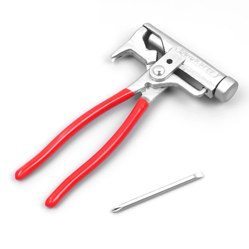 Universal Hammer Multifunctional One Nailing Nails Cutting Nails Pipe Wrench Wrench Boosting Nails 10 In One
Universal Hammer Multifunctional One Nailing Nails Cutting Nails Pipe Wrench Wrench Boosting Nails 10 In One