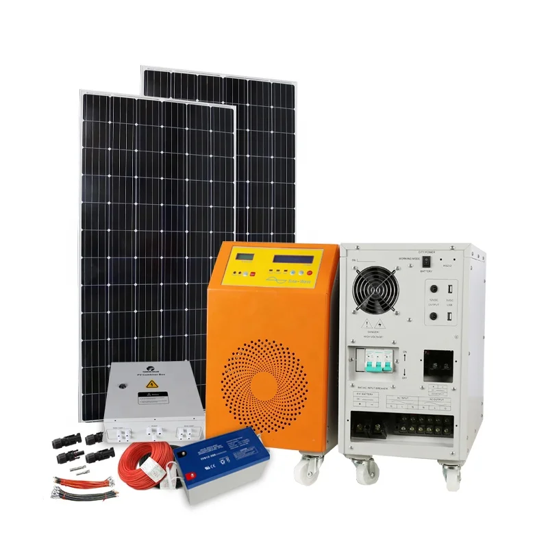 Mars Solar kit home system 10KW 20kw 40KW solar generator off grid solar system 
Mars Solar kit home system 10KW 20kw 40KW solar generator off grid solar system