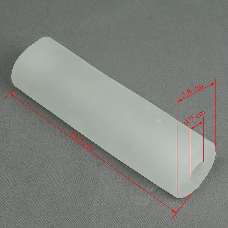 Мастурбатор Мужской Презерватив