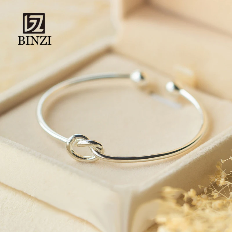 Pulseras Mujer браслет для женщин розовое золото любовник браслеты вечерние Модные