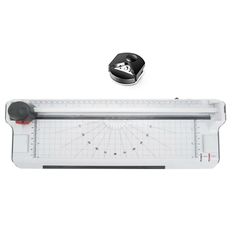 Multi-Function 3 In 1 Photo Laminator A4 Trimmer Machine Sealed Plastic Laminating Machine Hot Cold Laminator EU Plug
Multi-Function 3 In 1 Photo Laminator A4 Trimmer Machine Sealed Plastic Laminating Machine Hot Cold Laminator EU Plug