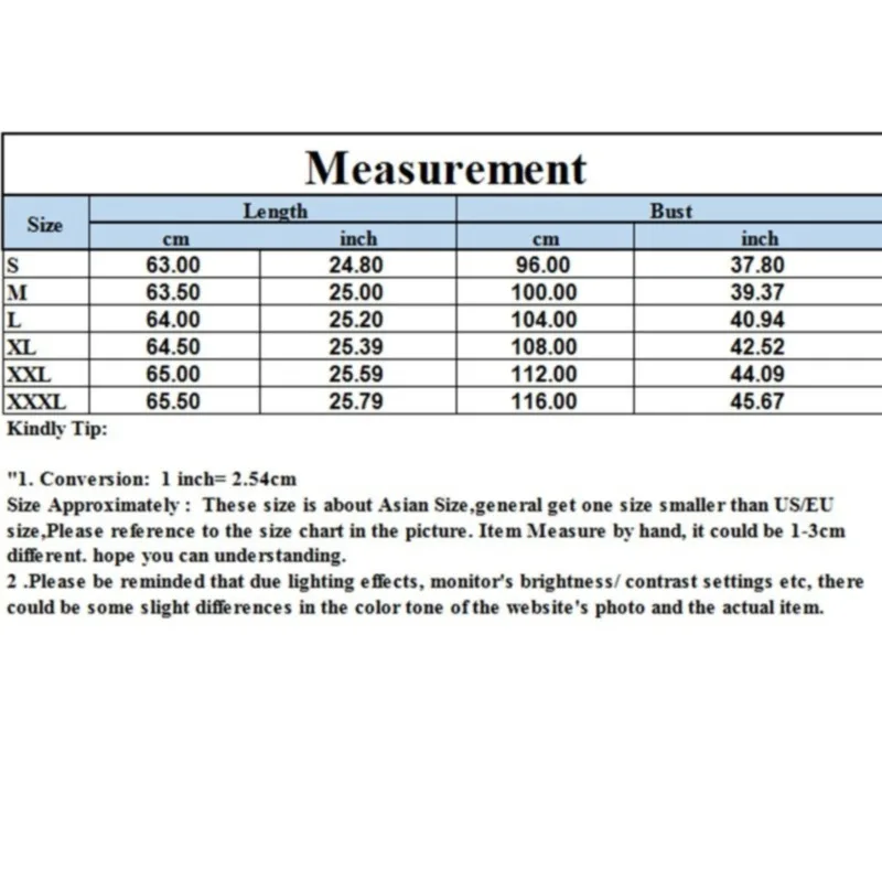 Women Off Shoulder T-Shirt Loose Casual Shirt Pleated Sleeveless Vest Strap Sexy Bandage Sexy Elegant Bow Blusas Shirt Plus Size
Women Off Shoulder T-Shirt Loose Casual Shirt Pleated Sleeveless Vest Strap Sexy Bandage Sexy Elegant Bow Blusas Shirt Plus Size