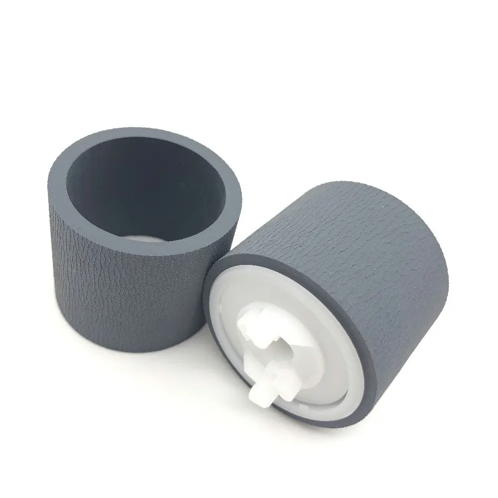 50PCX 43334901 42052601 Pickup Hopping Roller for Okidata OKI C5750 C5800 C5850 C5900 C5950 C6000 C6050 C6100 C6150 C8600 C8800
50PCX 43334901 42052601 Pickup Hopping Roller for Okidata OKI C5750 C5800 C5850 C5900 C5950 C6000 C6050 C6100 C6150 C8600 C8800