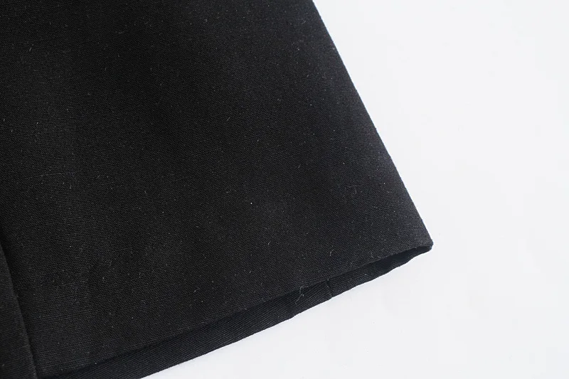 HWLZLTZHT 2021 Women Mini Summer Dress Short Puff Sleeve Lacing Backless Sexy Dresses Feminine Squared Neck Vintage Party Dress
HWLZLTZHT 2021 Women Mini Summer Dress Short Puff Sleeve Lacing Backless Sexy Dresses Feminine Squared Neck Vintage Party Dress