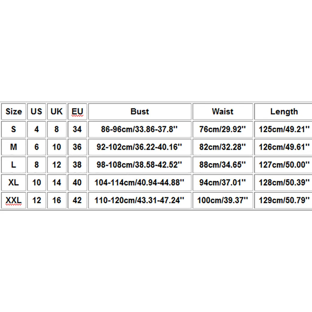 Women Gothic Vintage Black Dress Punk Plus Size Cool Solid Zipper Irregular Hem Sleeveless Camisole Mini Dress Woman vestidos#25
Women Gothic Vintage Black Dress Punk Plus Size Cool Solid Zipper Irregular Hem Sleeveless Camisole Mini Dress Woman vestidos#25