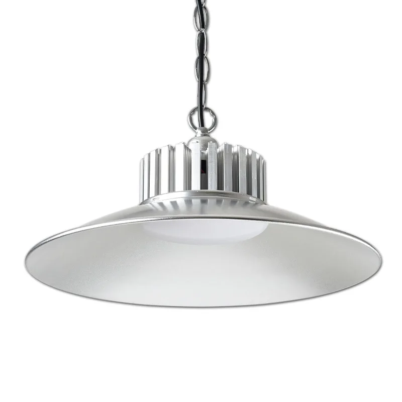 Large wattage 30/120150/200W UFO LED High Bay Lights Waterproof IP65 Commercial Industrial Lighting Warehouse Led High Bay Lamp
Large wattage 30/120150/200W UFO LED High Bay Lights Waterproof IP65 Commercial Industrial Lighting Warehouse Led High Bay Lamp