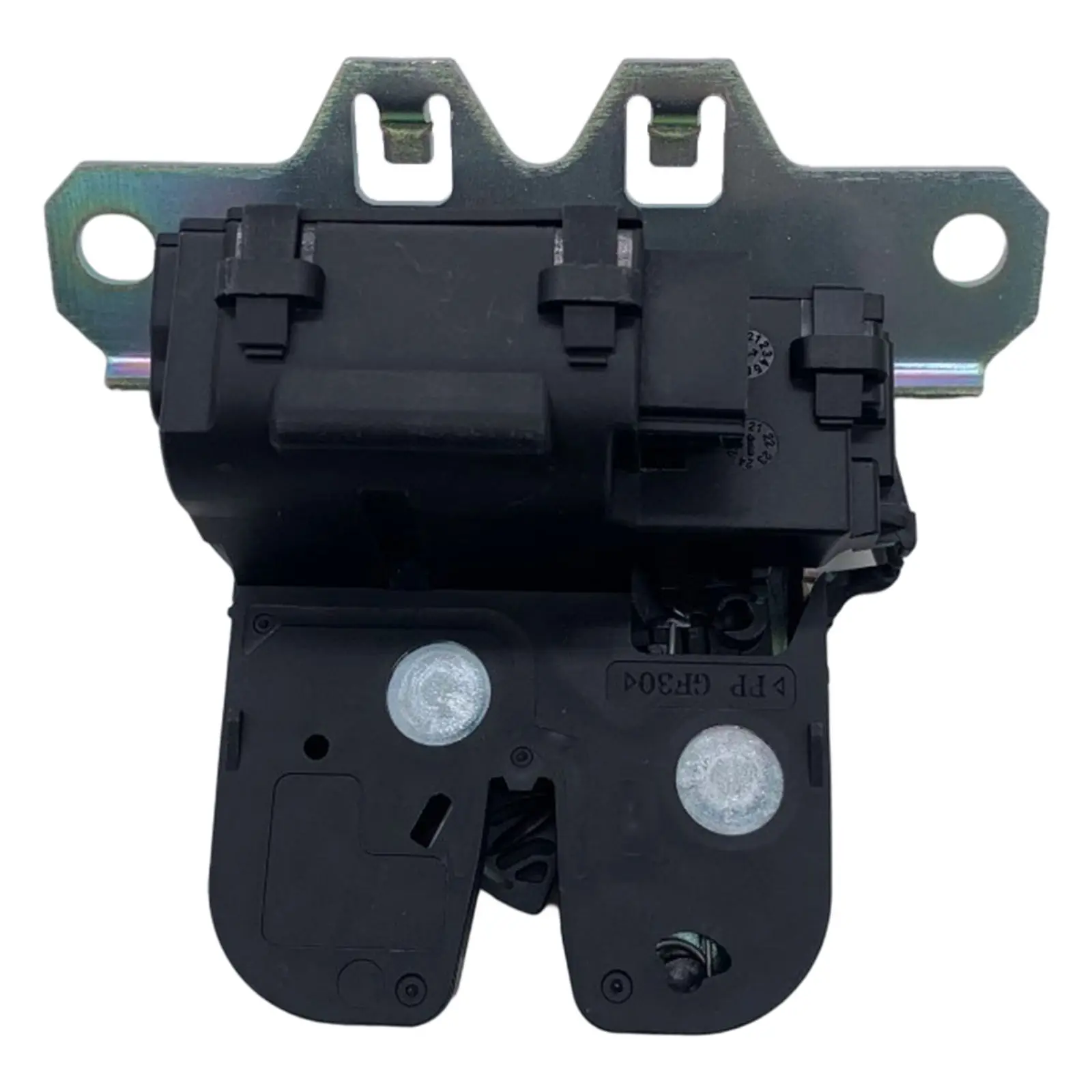 20969620 Автомобильный Замок для задней двери, замок для крышки багажника, защелка, аксессуары, товары для хэтчбека Vauxhall Insignia A 09-17
20969620 Автомобильный Замок для задней двери, замок для крышки багажника, защелка, аксессуары, товары для хэтчбека Vauxhall Insignia A 09-17