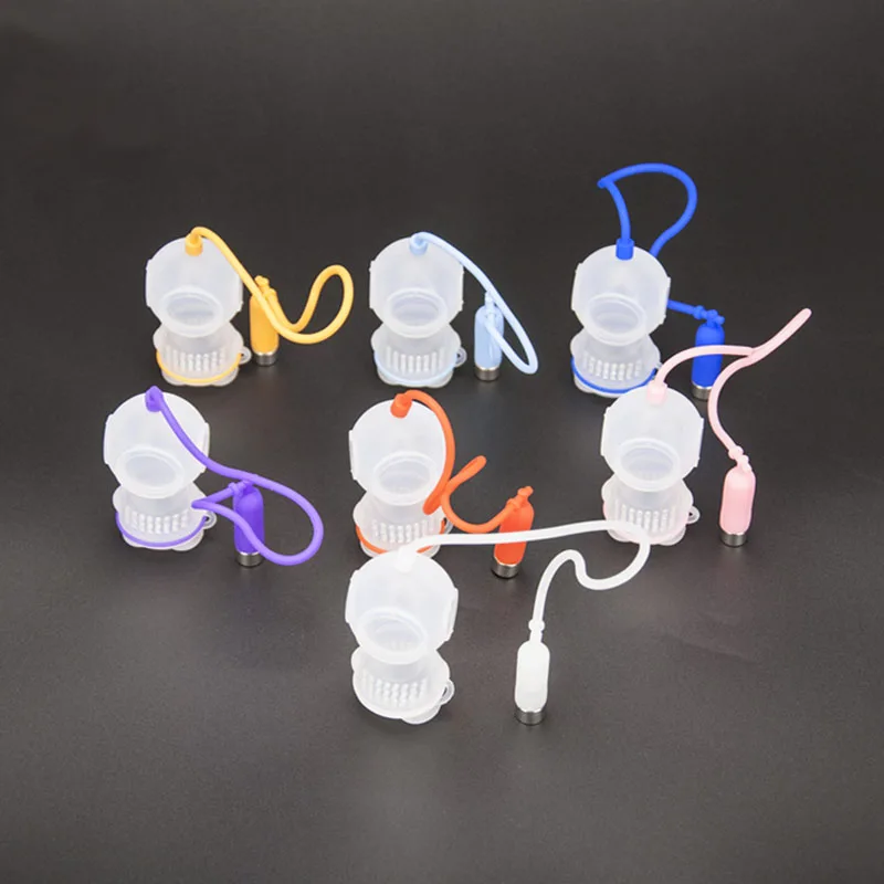 Reusable Silicone Tea Infuser Creative diver Reusable Coffee Filter Diffuser Strainer Tea Accessories
Reusable Silicone Tea Infuser Creative diver Reusable Coffee Filter Diffuser Strainer Tea Accessories