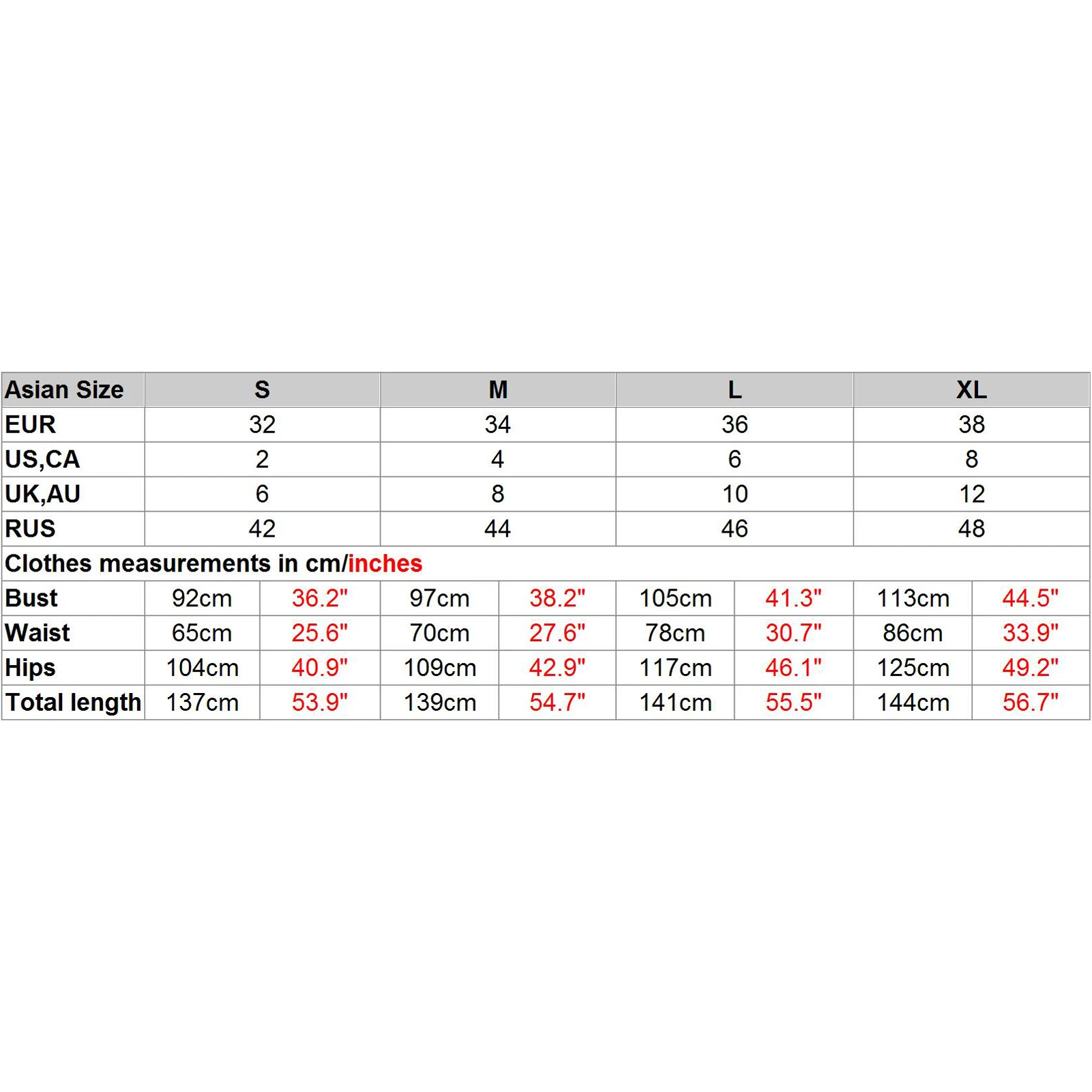Anself Summer Jumpsuit Women Solid Color Jumpsuit Shoulder Strap High Waist Pocket Wide Leg Pants Casual Woman Romper Playsuit
Anself Summer Jumpsuit Women Solid Color Jumpsuit Shoulder Strap High Waist Pocket Wide Leg Pants Casual Woman Romper Playsuit