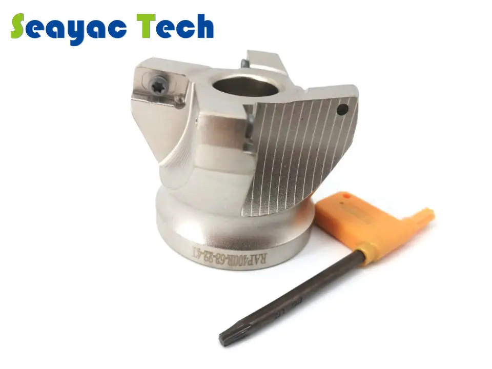 RAP300R RAP400R plane milling cutter,CNC milling cutter waste Angle end milling cutter RAP400R 50 63 80 100 125 160
RAP300R RAP400R plane milling cutter,CNC milling cutter waste Angle end milling cutter RAP400R 50 63 80 100 125 160