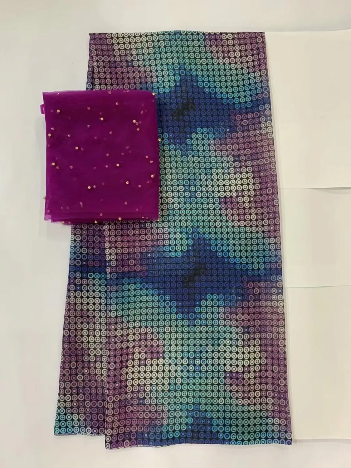 Swiss voile lace in switzerland cotton swiss lace fabric african lace fabric 5+2yards nigerian lace fabric for dress B8AP174 
Swiss voile lace in switzerland cotton swiss lace fabric african lace fabric 5+2yards nigerian lace fabric for dress B8AP174