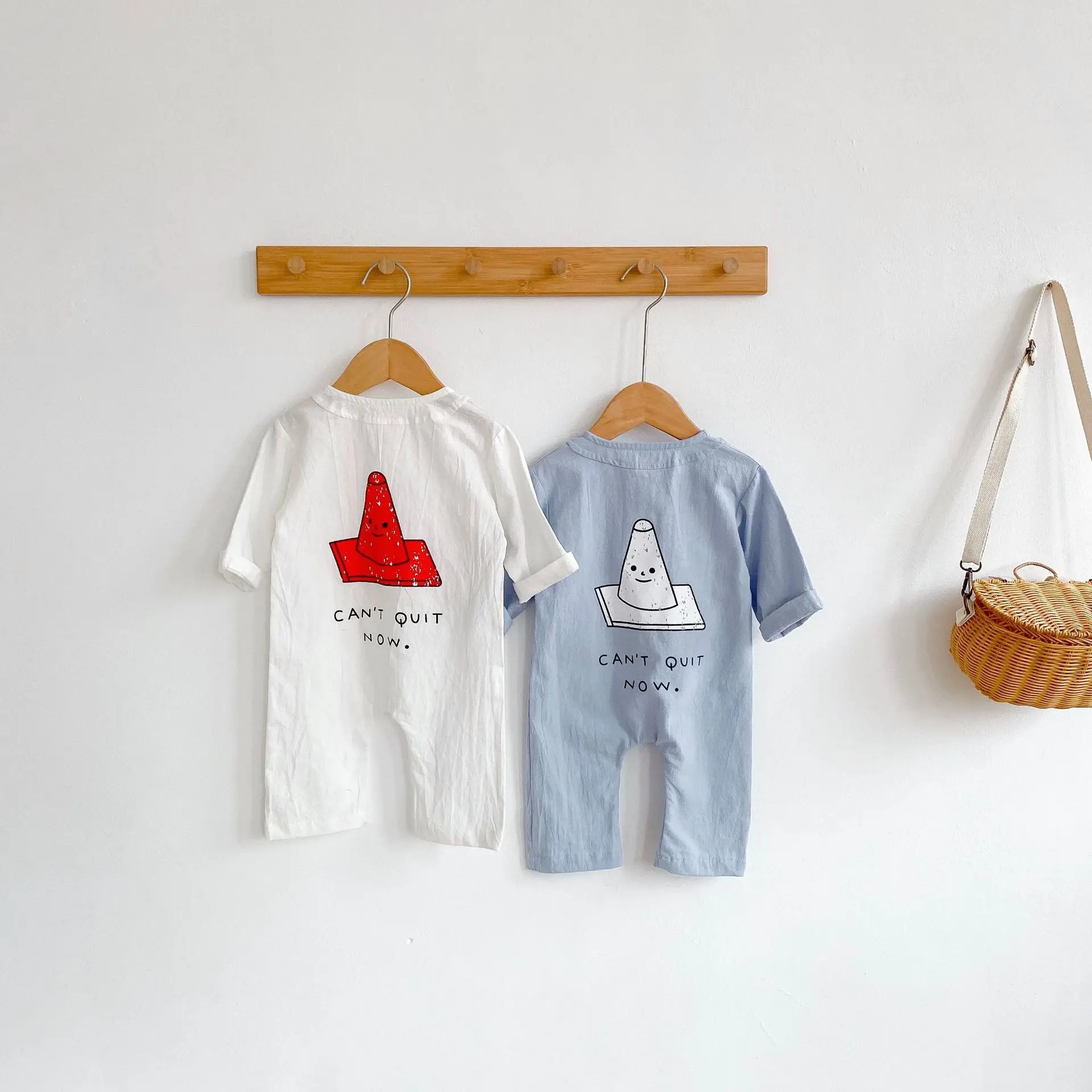 Newborn Boys Jumpsuit 2021 Toddler Girls Long Sleeve Rompers Cute Print Overalls Outfits Children Autumn Fashion Playsuit
Newborn Boys Jumpsuit 2021 Toddler Girls Long Sleeve Rompers Cute Print Overalls Outfits Children Autumn Fashion Playsuit