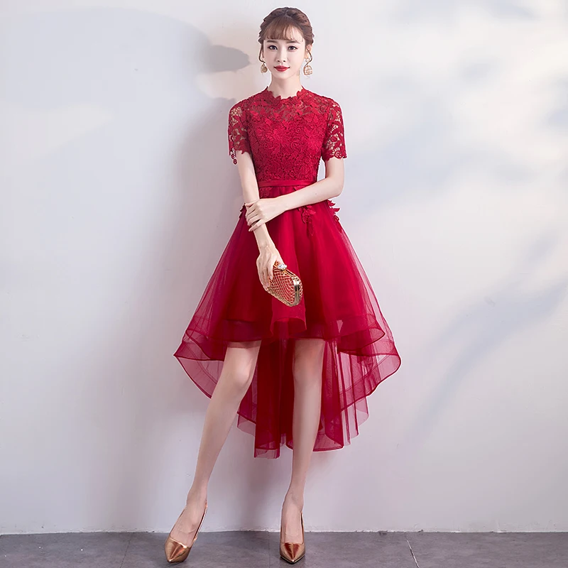 Новый Цветочный принт с О-образным вырезом платье для выпускного вечера с элегантными короткими рукавами ТРАПЕЦИЕВИДНОЕ ПЛАТЬЕ длиной до к...
Новый Цветочный принт с О-образным вырезом платье для выпускного вечера с элегантными короткими рукавами ТРАПЕЦИЕВИДНОЕ ПЛАТЬЕ длиной до к...