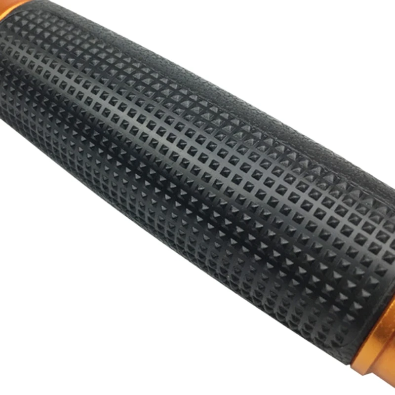 Fish Lip Gripper with Scale 28lb Aluminum Fish Grabber Tackle Fishing Grip Tool W8EE
Fish Lip Gripper with Scale 28lb Aluminum Fish Grabber Tackle Fishing Grip Tool W8EE