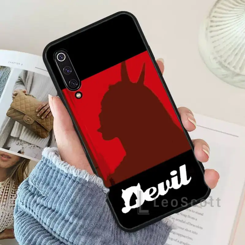 Devil Woman Bad girl smoke eyes Phone Case For Xiaomi Redmi 7 9t 9se k20 mi8 max3 lite 9 note 8 9s 10 pro 
Devil Woman Bad girl smoke eyes Phone Case For Xiaomi Redmi 7 9t 9se k20 mi8 max3 lite 9 note 8 9s 10 pro
