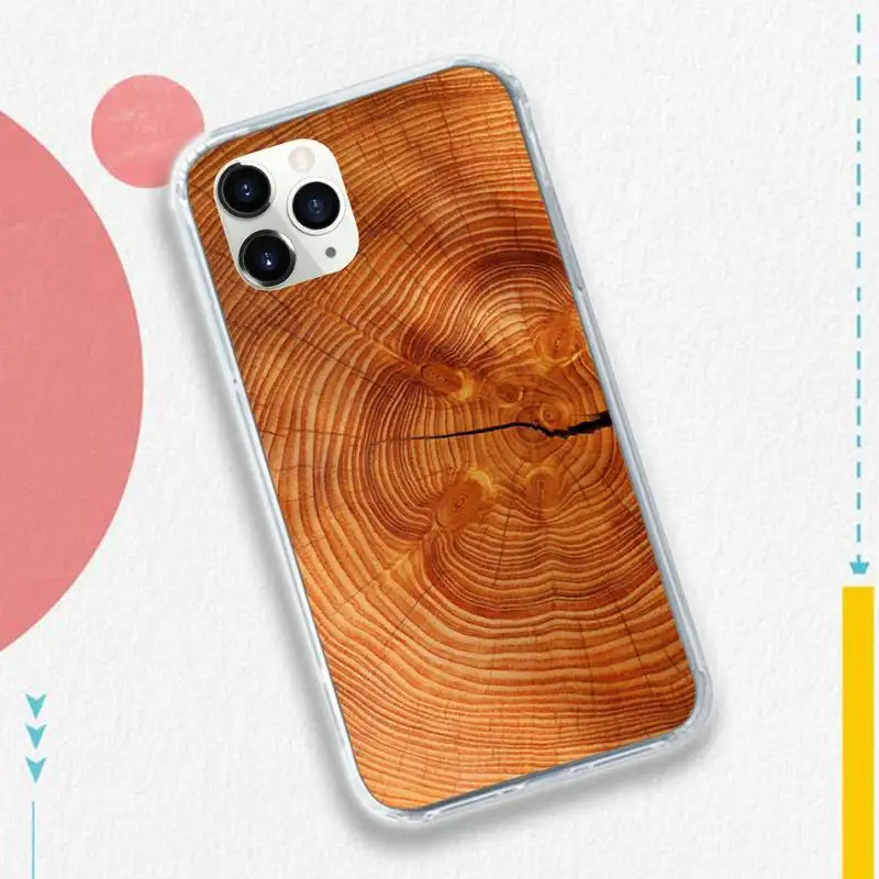 Pattern wood textures design pattern Phone Case for iPhone 11 12 mini pro XS MAX 8 7 6 6S Plus X 5S SE 2020 XR
Pattern wood textures design pattern Phone Case for iPhone 11 12 mini pro XS MAX 8 7 6 6S Plus X 5S SE 2020 XR