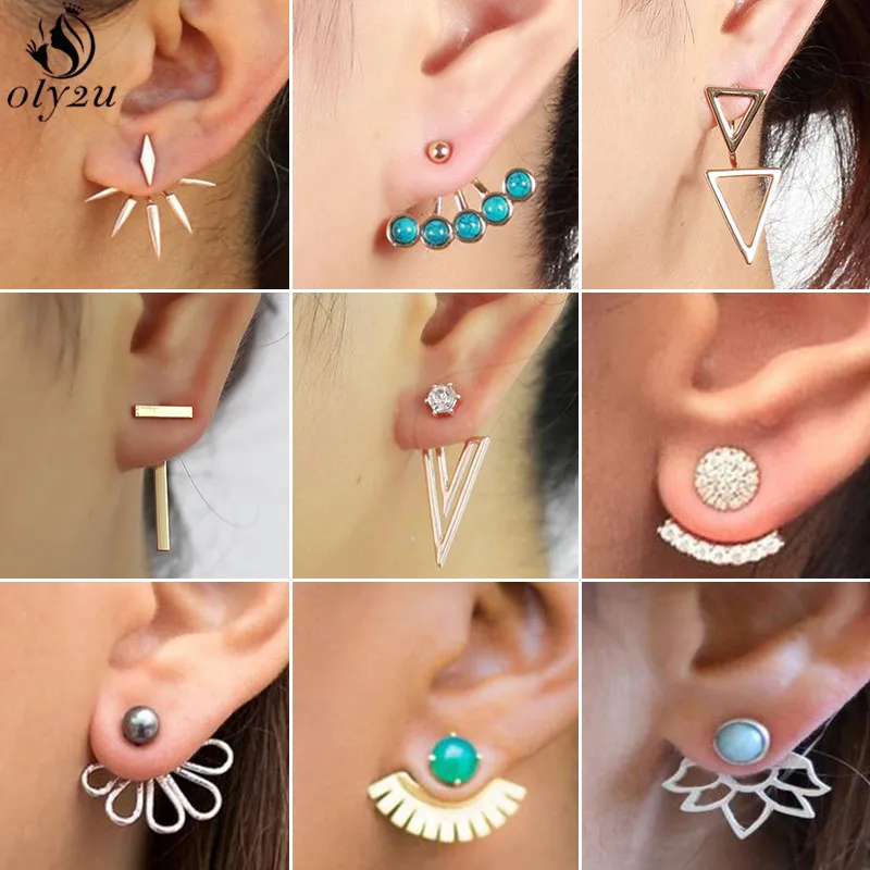 2022 New Fashion Simulated Pearl Flower Ear Jackets for Women Simple Geometry T Bar Triangle Stud Earring Wedding Jewelry Brinco
2022 New Fashion Simulated Pearl Flower Ear Jackets for Women Simple Geometry T Bar Triangle Stud Earring Wedding Jewelry Brinco