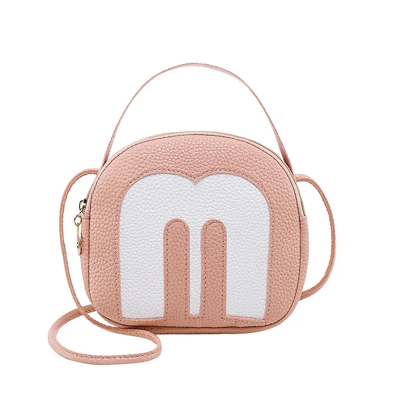 Fresh Lovely Handbag Mobile PhoneTote Bags for Women Luxury Designer Bag Designer Bag Bags for Women 2020 New Luxury Handbags
Fresh Lovely Handbag Mobile PhoneTote Bags for Women Luxury Designer Bag Designer Bag Bags for Women 2020 New Luxury Handbags