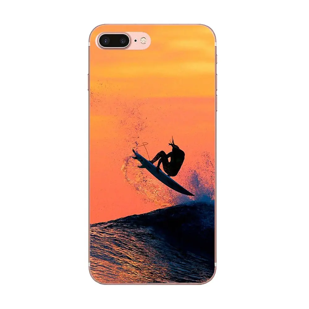 Для iPhone SE2020 11 Plus Pro X XS Max XR 8 7 6S SE 4S 5 5C 5S Мягкий Силиконовый ТПУ Прозрачный чехол для