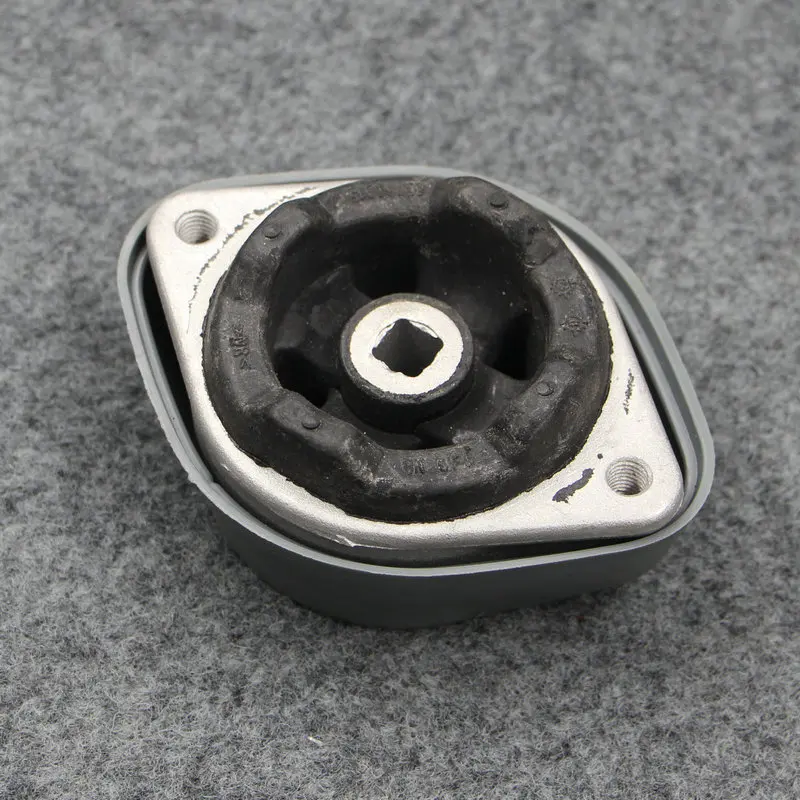 Apply to Aud-i C5A6 Passat B5 PASSAT Transmission support door mat Engine support Rubber pad
Apply to Aud-i C5A6 Passat B5 PASSAT Transmission support door mat Engine support Rubber pad