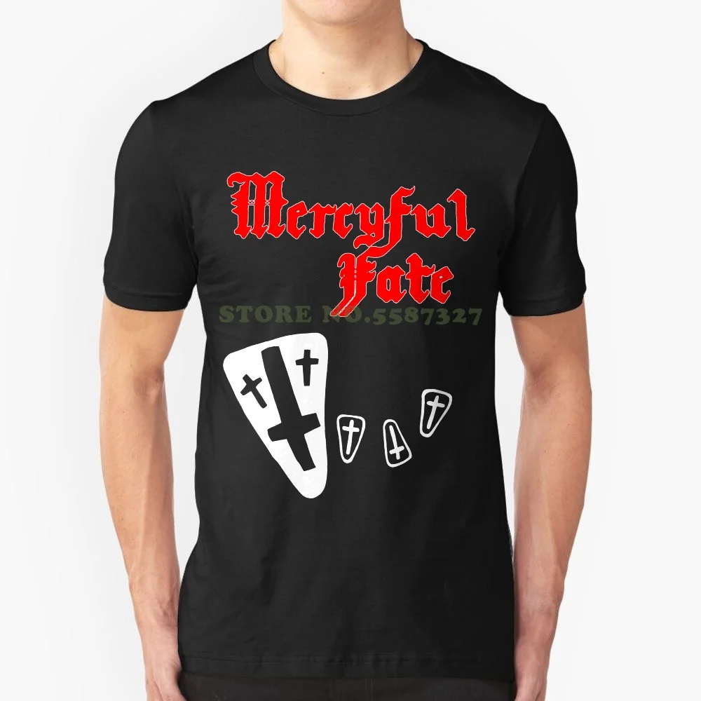 Футболка Mercyful Fate-датская с тяжелым металлическим ремешком, размеры: S до 7xl, футболки из 100% хлопка с коротким рукавом
Футболка Mercyful Fate-датская с тяжелым металлическим ремешком, размеры: S до 7xl, футболки из 100% хлопка с коротким рукавом