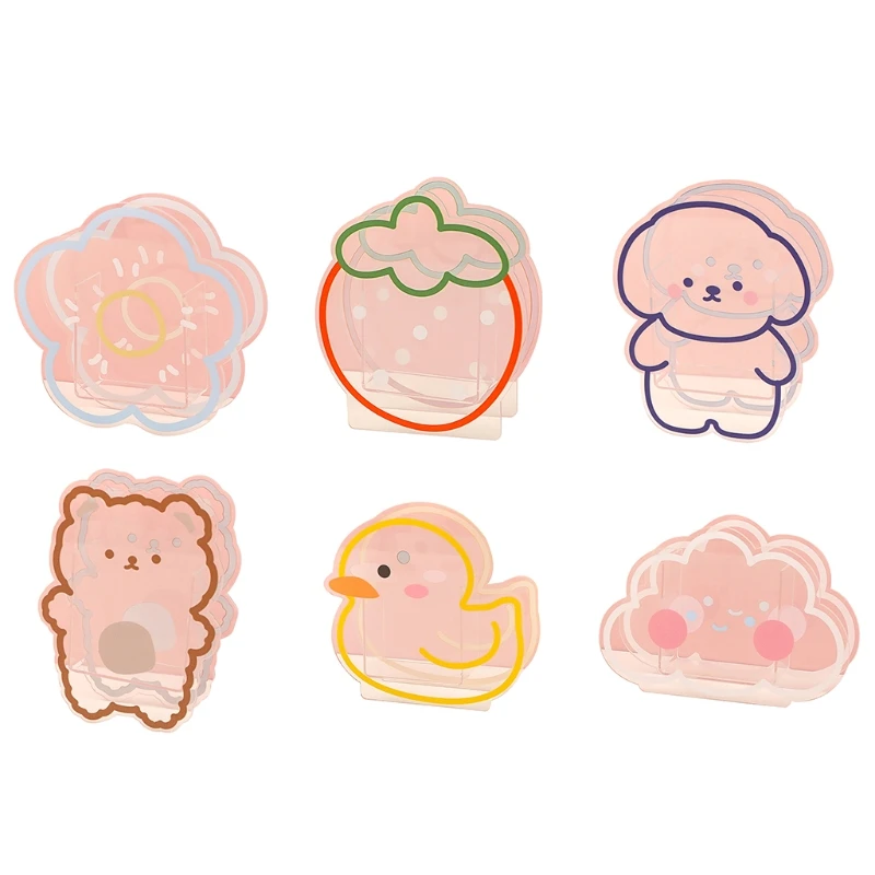 Органайзер для ручек 28EA в виде милых животных, изысканный держатель для канцелярских принадлежностей для студентов, держатель-органайзер, ... 
Органайзер для ручек 28EA в виде милых животных, изысканный держатель для канцелярских принадлежностей для студентов, держатель-органайзер, ...