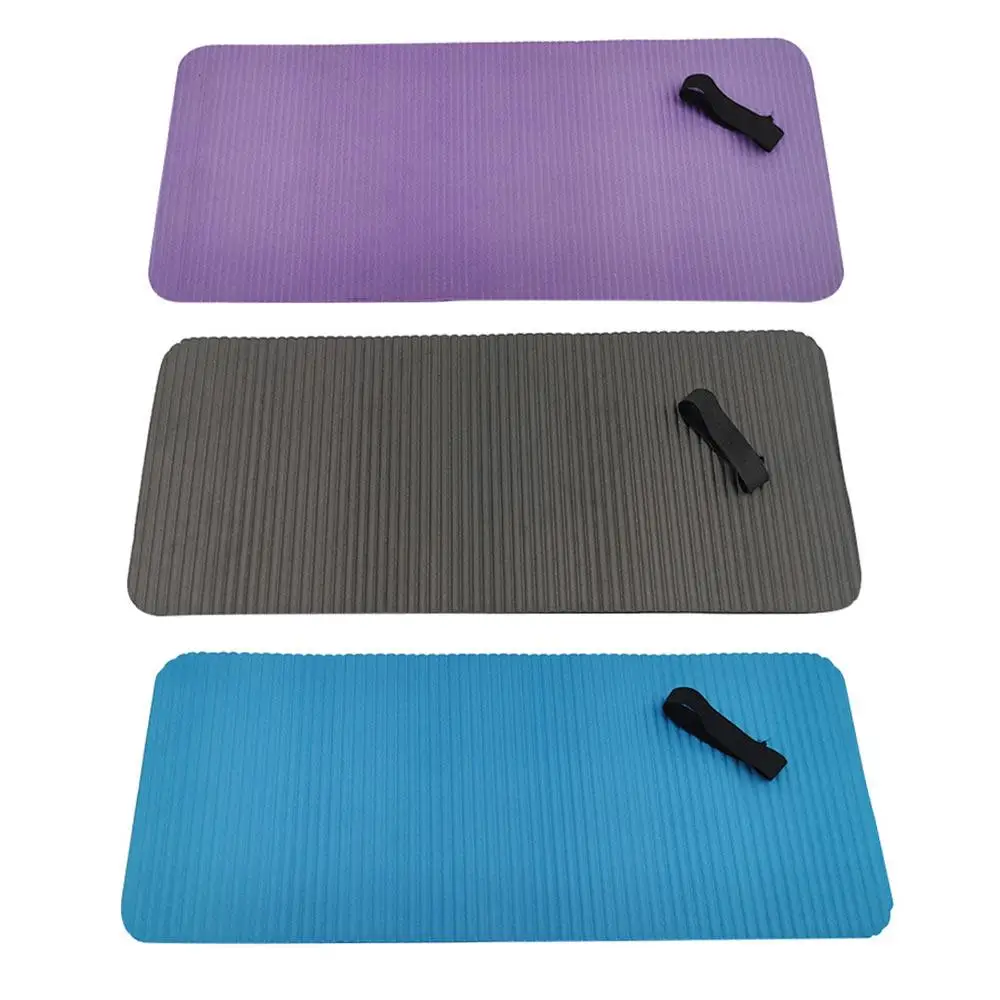 Small 60*25*1.5cm Non-Slip Mat Yoga Mat Fitness Mat Universal Body Line Aerobics Outdoor Durable Elasticity
Small 60*25*1.5cm Non-Slip Mat Yoga Mat Fitness Mat Universal Body Line Aerobics Outdoor Durable Elasticity
