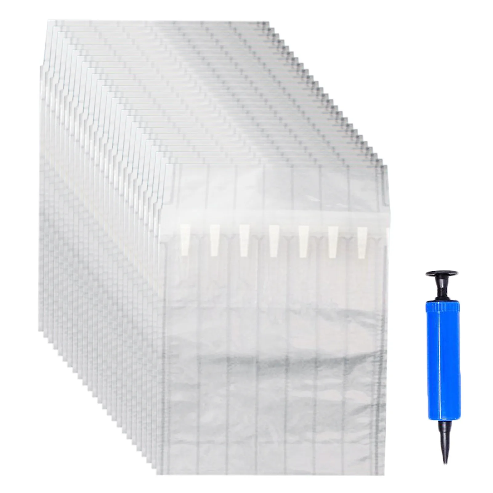 Air Column Bubble Wrap Roll Buffer Inflatable Protect Bag Airbag Cushion Packing Shipping Fragile Glass Bottle For Sale 
Air Column Bubble Wrap Roll Buffer Inflatable Protect Bag Airbag Cushion Packing Shipping Fragile Glass Bottle For Sale