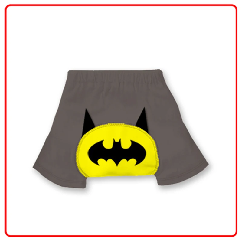 Summer baby style pp pants cotton pink children's shorts pure cotton solid color all-match shorts cartoon spring
Summer baby style pp pants cotton pink children's shorts pure cotton solid color all-match shorts cartoon spring