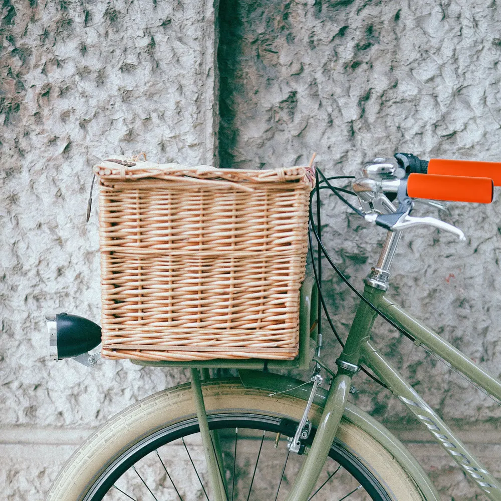 3pcs Mounted Bike Handle Bar Grips Protective Bike Grips Anti-skid Handle Cover
3pcs Mounted Bike Handle Bar Grips Protective Bike Grips Anti-skid Handle Cover