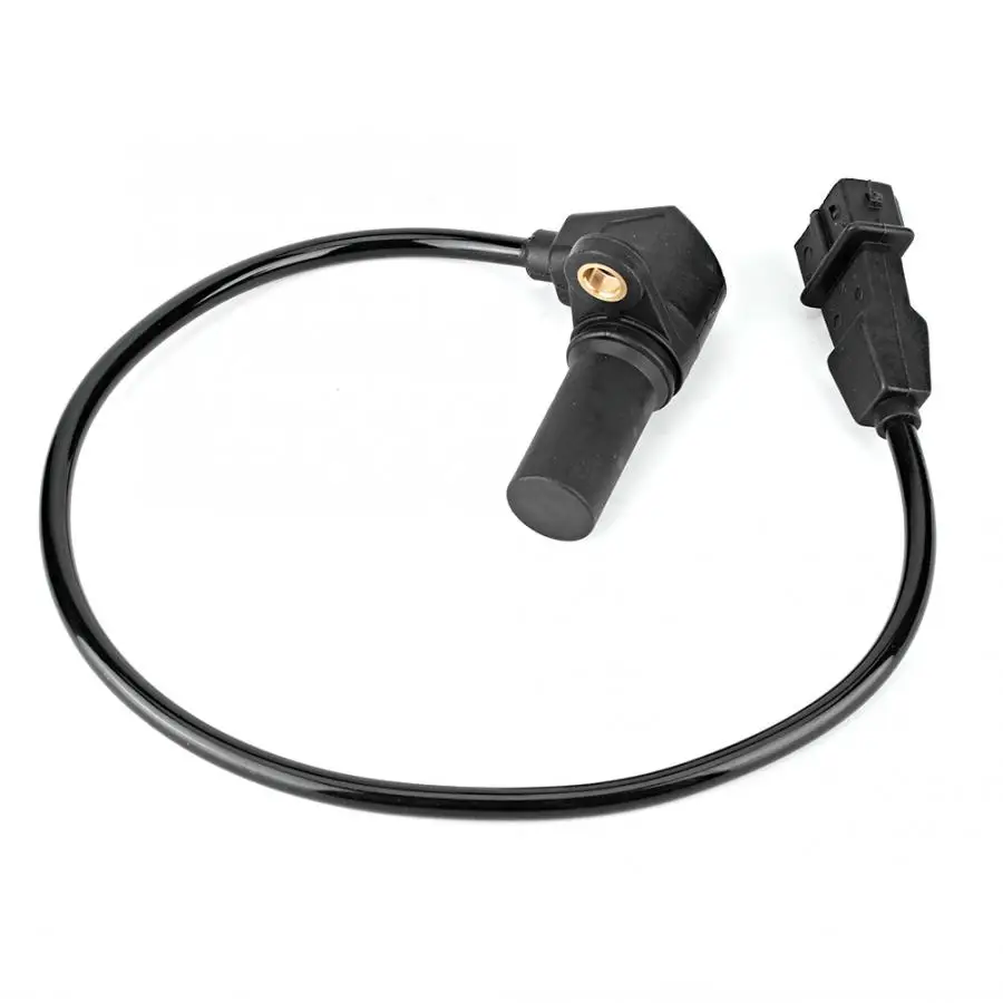 Car Crankshaft Position Sensor 96253542 Fits for Chevrolet Aveo Cruze Kalos Car Accessories Crankshaft Position Sensor New
Car Crankshaft Position Sensor 96253542 Fits for Chevrolet Aveo Cruze Kalos Car Accessories Crankshaft Position Sensor New