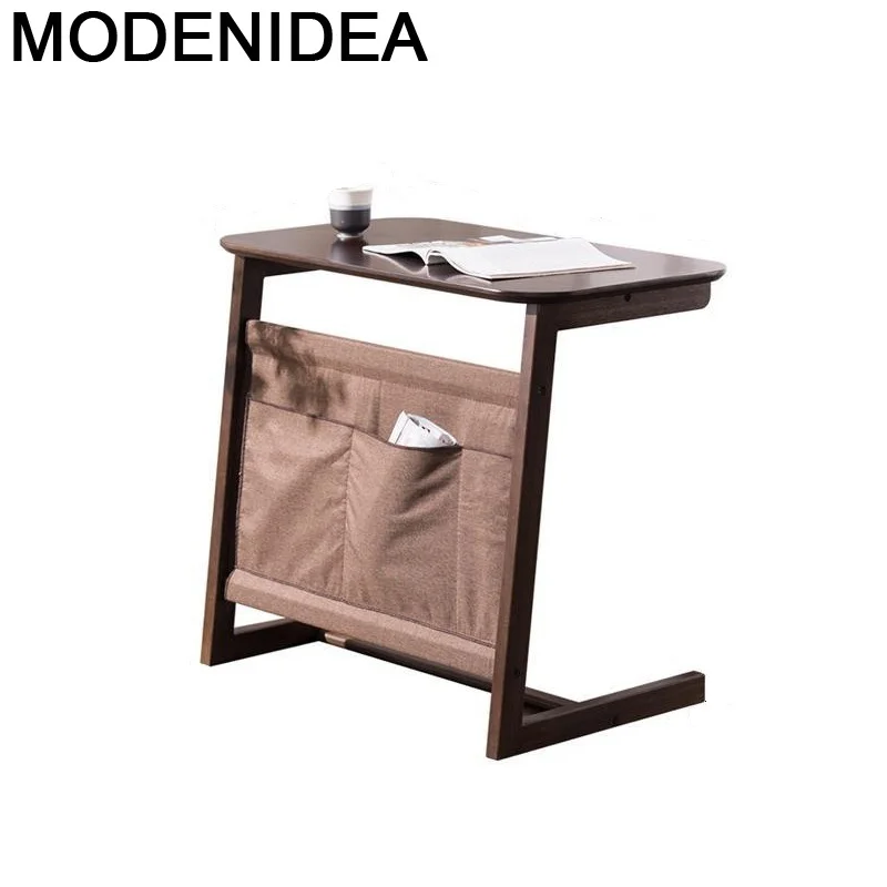 Infantil Escritorio Biurko Scrivania Office Tavolo Bed Tray Bureau Meuble Bedside Laptop Tablo Desk Study Computer Table
Infantil Escritorio Biurko Scrivania Office Tavolo Bed Tray Bureau Meuble Bedside Laptop Tablo Desk Study Computer Table