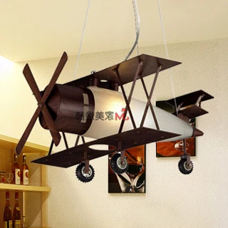 Suspension Luminaire Lamparas Luminaire Iron Pendant Light Child Cartoon Lamps deco maison
Suspension Luminaire Lamparas Luminaire Iron Pendant Light Child Cartoon Lamps deco maison