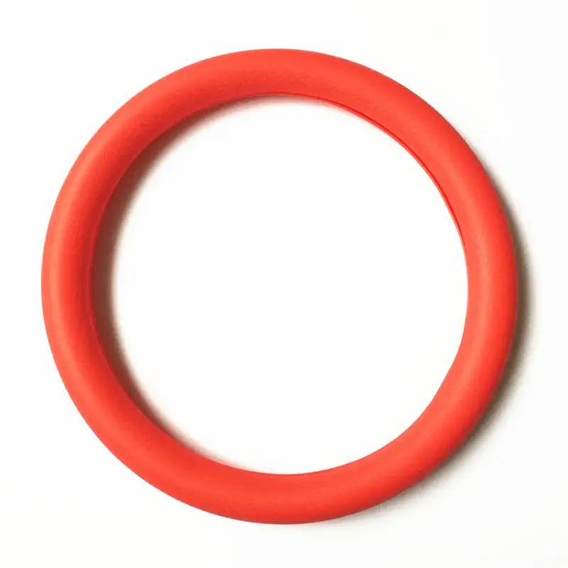 Soft Silicone Steering Wheel Cover Skidproof Odorless Eco Friendly For Fiat Panda Bravo Punto Linea Croma 500 595
Soft Silicone Steering Wheel Cover Skidproof Odorless Eco Friendly For Fiat Panda Bravo Punto Linea Croma 500 595